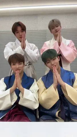 떡 없어서 미안해🥺 #A4용지 #PARKJIHOON #박지훈 #GHOST9 #고스트나인 @GHOST9 Official 