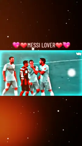 vai vaiyer jonno sob korte pare 💖❤️💗🥰💝#fyppppppppppppppppppppppp #foryou #bd_football165 #messi #neymar #leo #jr #messi_king #neymar #neymarjr #leomessi #viral #foryoupage #viralvideo #trend #trending #bondhu #vai #vaiprofycaramba #attitude #king #messi #nesymar 