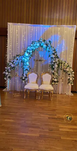 #كوشة_عروس للاستفسار والحجز التواصل عالانستا #taj_deco2022 #زينة_اعراس_مناسبات #تزيين #تزيين_كيك #زينة_عرسان #fypage #منهايم🇩🇪 #deutschland #لودفيكسهافن #fypシ #viral #fypage 
