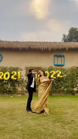 Tera Deedar Channa 🥰.                           #zulqarnainsikandar #zulqarnainfam 