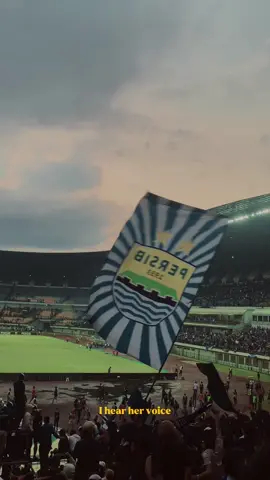 31/01/23 18.30 Wib, see you Semarang!🍻💙 #persib #persibbandung #bobotoh #awaydays  