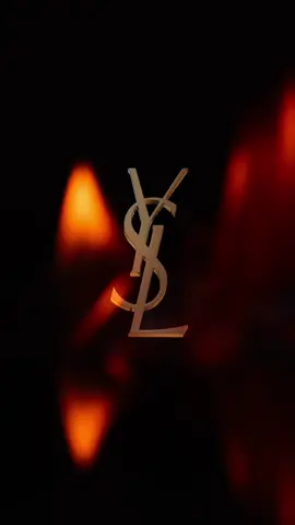 The smell of freedom, confidence and sexuality- YSL❤️@YSL Beauty @SAINT LAURENT  . . Video filmed on camera Nikon Z9 . #ysl #yslbeauty #yslperfume #perfume #parfum #videomaker #videographer #videoproduction  #filmmaker #photographer #filmmaking #videography #video #videoedits #director #filmproduction #filmmakers #musicvideo #shortfilm  #videooftheday #art #videos #nikon #videomaking #productvideo #commercialvideography #commercialvideo #видео #видеограф #videodirector