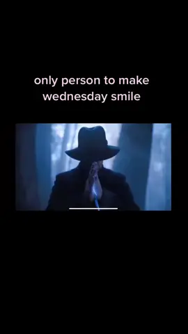 #wednesday #wednesdayaddams #fyp #viral #tiktok #tiktoker #unclefester #netflix #tvshow #tv #tvclips #wednesdaydance 