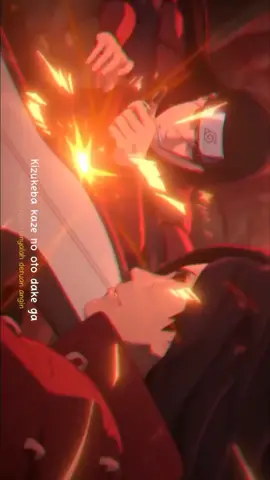 Epic Battle🔥 #obito #madara #kabuto #battle #versus #naruto #sasuke #hasirama #itachi #uchiha #challenge #lyrics_songs #gameplay #ulti #game #opening #lyricsanime #signflow #flow #openingnaruto #gaming #narutostrom4 #epicscene #epicbattle #narutoedit #animes #narutoshippuden #animetiktok #animefyp #fyp #foryou #foryoupage #fypシ 