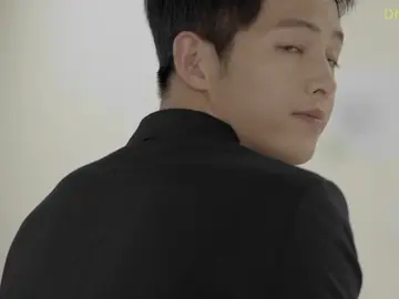 Once again ❤️‍🩹 #songhyekyo #songjoongki #descendantsofthesun  