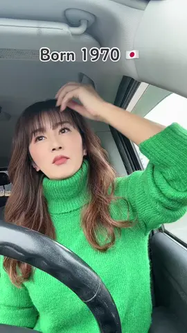 Thank you♡♡ フォロワー1日で4500人増えました！#thankyou #Followme #52yearsold 