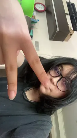 (^з^)-☆