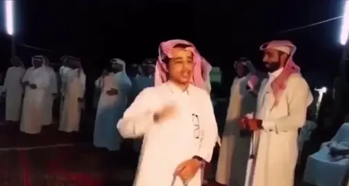 رياكشن يالله انك تلع * ه يالله انك تلع * ه #اكسبلورexplore #رياكشنات #تيك_توك #الرياض_الان 