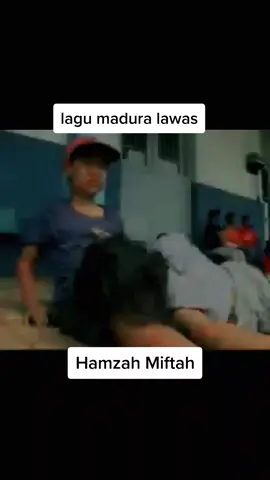 assalamualaikum slam mlam bozkuh #fypシ゚viral #lagumaduralawas #situbondo #situbondojawatimur #tiktokerskendit 