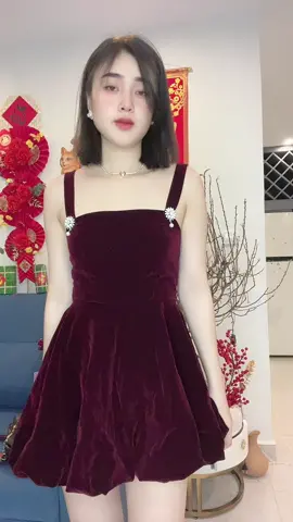 Còn mùng là còn tết nhở ❤️