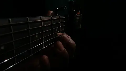#still #hillsong #worship #fingerstyle #lyrics 