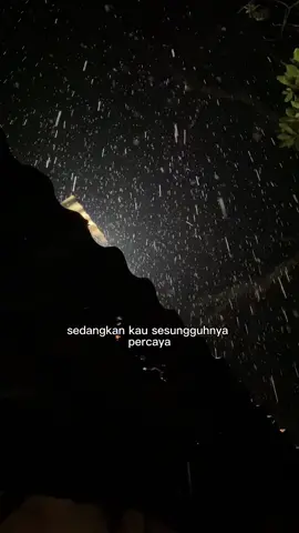 Seribu kali sayang - Iklim #fyp #MusicOnTrend #malaysia #potonganlagu #iklim #seribukalisayang #saleem 