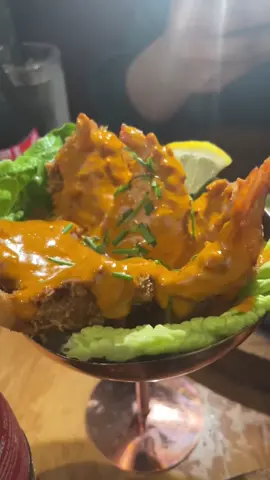 Thank you @sxdiahoque for visiting us🖤  #torossteakhouse #steakhouse #uksteakhouse #steak #uksteak #restaurantuk 