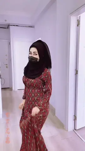 #دلوعه_بنت_الحجي #fyp 