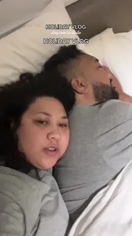 We have finally made it to the most important destination of the trip #travelvlogger #travelvlog #dayinthelife #dailyvlog 