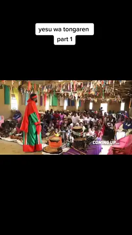 #kenyahivisasa #kenya 