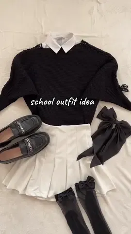 Old money aesthetic school/uni outfit 🦢✨🕯️ #oldmoneyaesthetic 