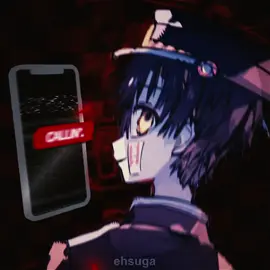 TBHK MEP!! so happy with how this turned out, all ppl who took part in this are tagged (plus koutua on insta) #tbhk #tbhkedit #jshk #edit 