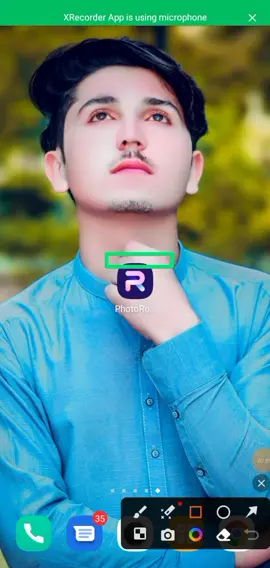 #foryoupage #😭😭 #viral #100kviews @Picsart Photo & Video Editor 