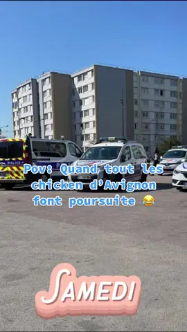 Partie finale de la poursuite #policenationale #police #poursuite #quartier #quartier2france #avignon #fyppppppppppppppppppppppp #pourtoi #fyp #bikelife 