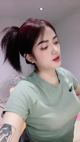 โดนมนต์หรือน้ำมันพายก็ไม่รู้🤭😜 ##fypシ