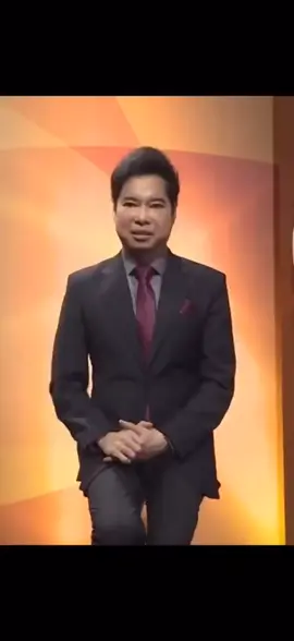 K ngờ Ngọc Sơn nhảy đẹp như vậy ACE