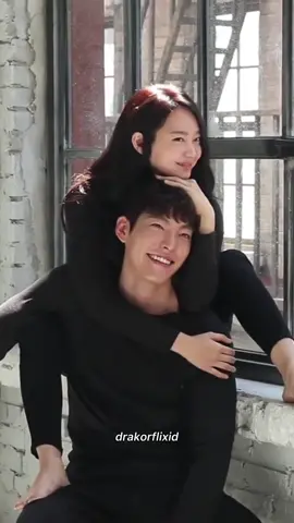 Kim Woobin and Shin Minah, the lovely couple #kimwoobin #shinminah #xyzbca #fyp #drakorflixid 