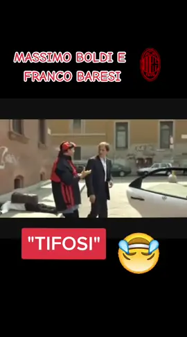 🖤❤️🎬 😂😂😂😂 #tradizionerossonera