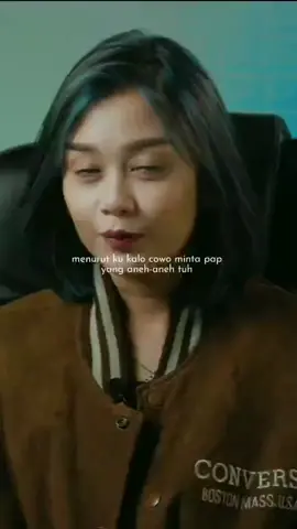 Yap betul#JoydayBerlapisSerunya #mjunnn06 #fypnggehhehe😁🙏🙏 #fypage 