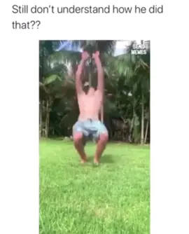 #backflip #gonewrong #gonewrongchallenge #funny #funnyvideos #youtube #wtfmoments #wtf #trending #tiktoktrend #caught #reaction #duet #duetwithme #sticth #viral #videoviral #blowthisup #like #dance #foryou #fypシ #goviral #game #filmed #howtotiktok #how #liveforthechallenge 