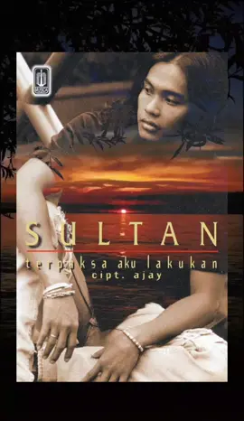 #sultan #terpaksaakulakukan #laguera8090an #lagumelayuterbaik #lagusyahdu #lagujiwang #tiktokindonesia #tiktokmalaysia #rkay_official 