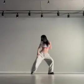 🖤   #nextthing #victoriamonet #koreantraining #koreandancer #춤영상 #춤연습 