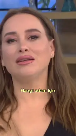 Hangi adam için çocuk doğuracağinıza dikkat edin..🤷‍♂️✍️ 