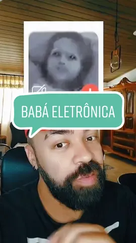 Que rosto é esse? 😳 #historiasbizarras #paranormal #horror #medo #danpires 