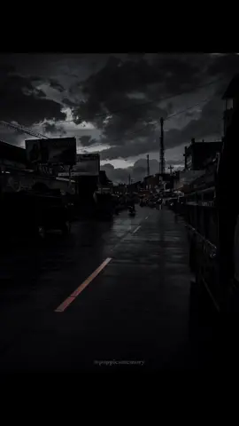 Terlalu Manis-SlanK__#terlalumanis #slank #rocknroll #slankers #slankterlalumanis #music #90s