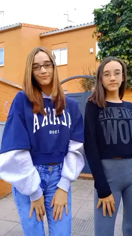 #natalia_6053 