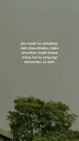 aminn ya Allah ya rabbal Alamin 🤲🤲#fypシ #semangatpejuangrupiah #keduaorangtuaku #semogajadianaksoleh #semangatberjuang 