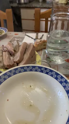 Las abuelas y sus cantidades 😂😂