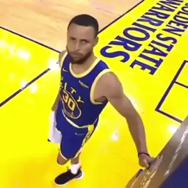 Stephen Curry Funny Moments😂 #foryoupage #viral #fyp #NBA #basketball #nbaedit #NbaPlayoffs #GenshinImpact34 @NBA 