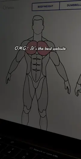 #website #gym #LifeHack #fyp 