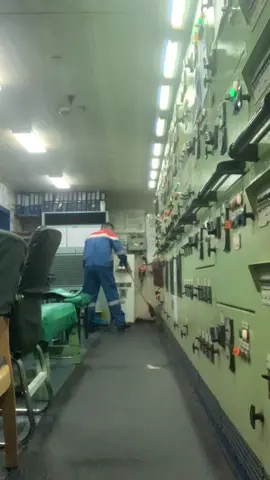 Berusaha berdoa meski kita pendosa  iya kan?#foryou #goryouforyoupage #fypシ #kalbutsitubondo #beranda 