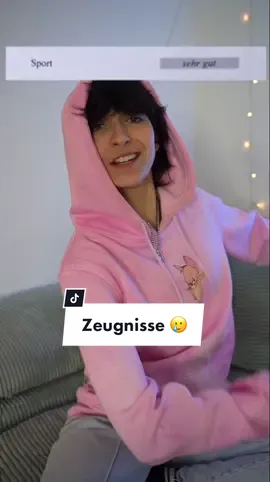 Es gab mal wieder Zeugnisse 📉🥲🍅 #zeugnis #zeugnisse #test #bewertung #schule #schüler 