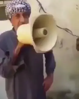 #رياكشن على كل من يجده يقطع النعال ..😂