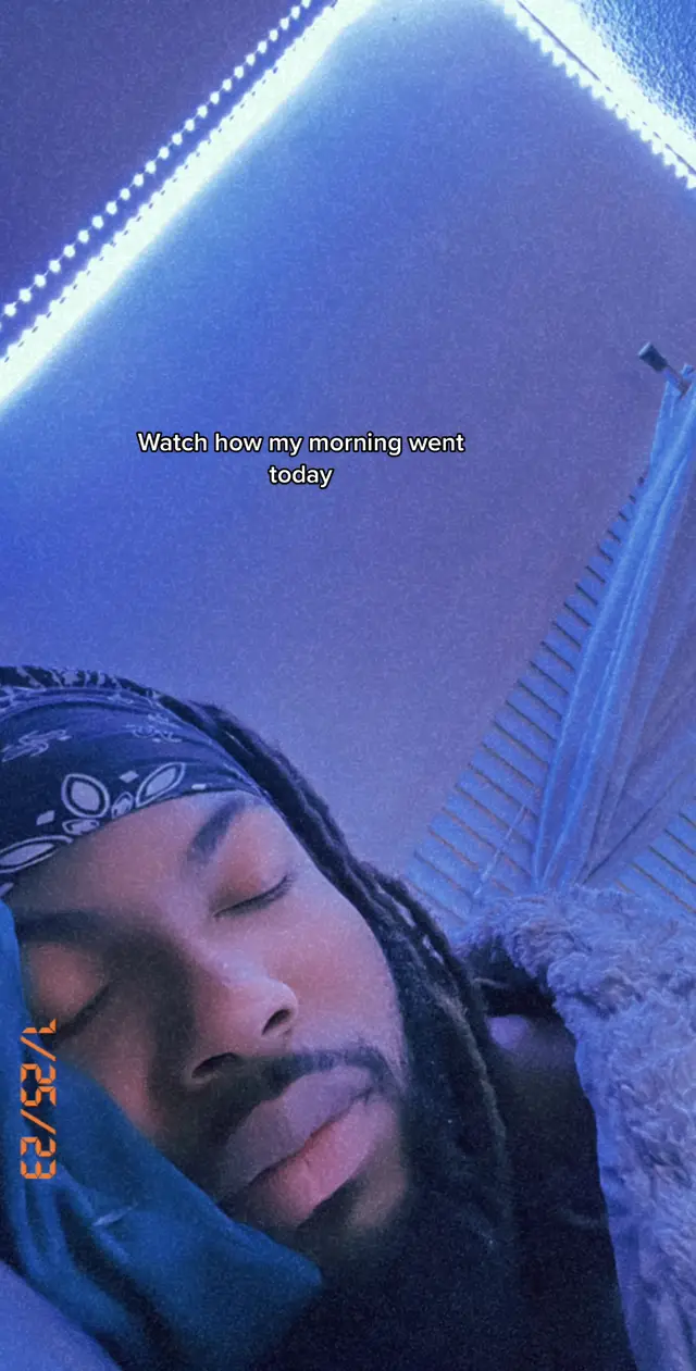 How my mornings usually go #nigerian_nupe #xyzbca #fyp #morningroutine #routine #grwm #storytime 