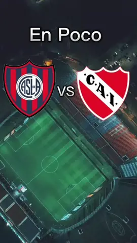 Episodio 5 | La Capitania #Catcut 