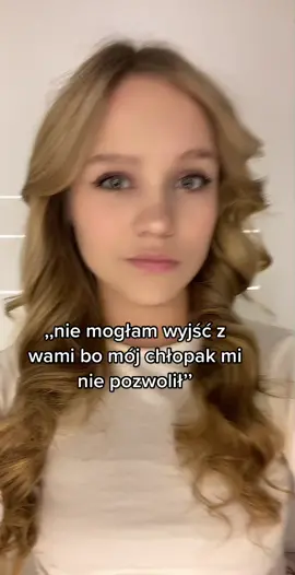☠️🤔nowy post na insta wpadajcie ig:santiakz#dlaciebie #foryou #fypシ 