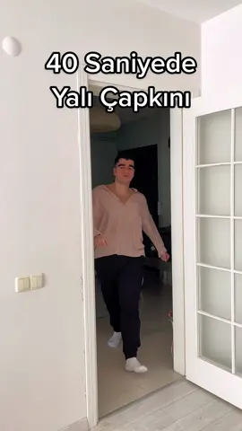 En sevdiğiniz Yalı Çapkını oyuncusu kim? #keşfet #yalıçapkını 
