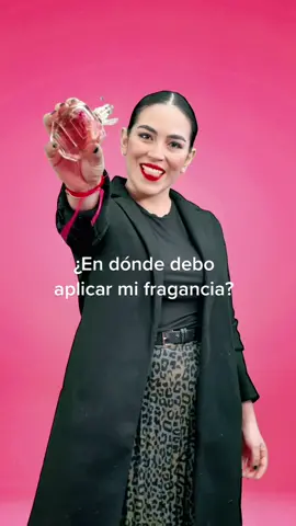 ¿No sabes cómo aplicar tu fragancia y siempre terminas aplicándolo sobre tu ropa? Te dejamos algunos tips ✨☺️  #tips #DIY #tutorial #belleza #perfume #fragancia #Zermatmellenadepoder #girlpower #bettyboop #zermat #FraganciasDama #perfumesdama #PerfumesCaballero #fraganciascaballero #perfumesparaniños #fraganciasparaniños #perfum 