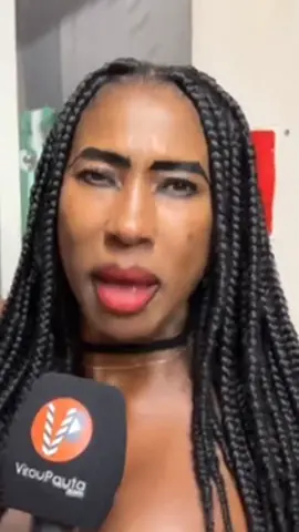 Eu sendo Bissexual #InêsBrasil #Inês #meme #LGBT #Gay #Bissexual #FY 