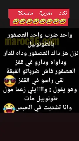 نكت مغربية مضحكة جدا جدا 🤣🤣🤣🤣🤣🤣🤣